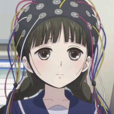超5万美军登陆伊朗系谣言